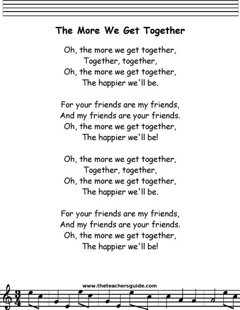 we can buy gucci together lyrics